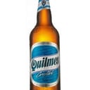 Foto de Quilmes