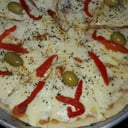 Foto de Comun
