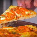 Foto de Napolitana