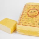 Foto de Mantecoso Matthei 250gr.