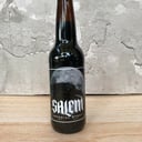 Foto de Salem (Nightmare) 12 Oz.
