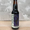 Foto de Lobo Marino (Agua Mala) 12 Oz.