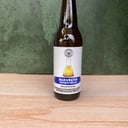 Foto de Suavecita (Heisenberg) 12 Oz.