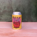 Foto de Agua de Calzón (Nebulaa) 12 Oz.