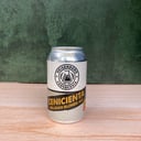 Foto de Cenicienta (Heisenberg) 12 Oz.