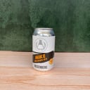 Foto de Mike (Heisenberg) 12 Oz.