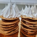 Foto de Mini Rogel
