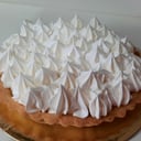 Foto de Lemon Pie