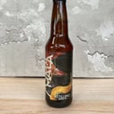 Foto de Astillero (Agua Mala) 12 Oz.