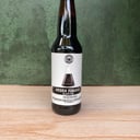 Foto de Negra Tomasa (Heisenberg feat. Syncopa) 12 Oz.