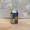 Foto de Unfiltred Citra (Border Psycho) 12 Oz.