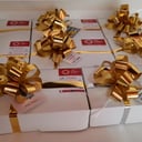 Foto de Box dulce