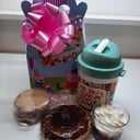 Foto de Box infantil