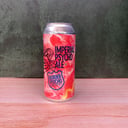 Foto de Imperial Psycho Ale (Border Psycho) 12 Oz.
