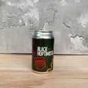 Foto de Black Hoptimista (Border Psycho) 12 Oz.
