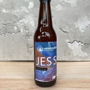 Foto de Jesse (Heisenberg) 12 Oz.