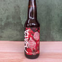 Foto de Marea Roja (Agua Mala) 12 Oz.