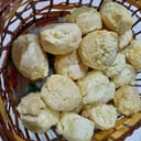 Foto de Chipá