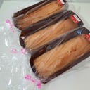 Foto de Budín