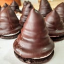 Foto de Conitos oreo
