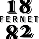 Foto de Fernet 1882
