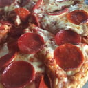 Foto de Pixel Pepperoni