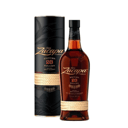 Foto de Ron Zacapa 23 años