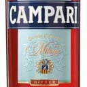 Foto de Campari