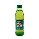 Foto de GINGER ALE 