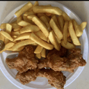 Foto de Trutro de Pollo 