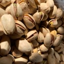 Foto de Pistachos