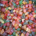 Foto de Fruta confitada