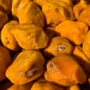 Foto de Huesillos con carozo
