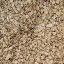 Foto de Avena integral