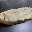 Foto de Palta Mayo
