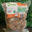 Foto de Seitan Trocitos