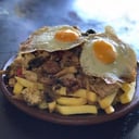 Foto de Veggie