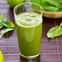 Foto de Jugo Natural