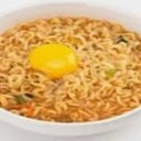 Foto de 라면 
