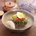 Foto de 냉면 
