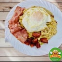 Foto de LEONGORDO