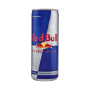 Foto de red bull