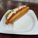 Foto de Completo Italiano