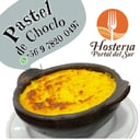 Foto de Pastel de Choclo