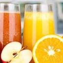 Foto de Licuado al Agua 