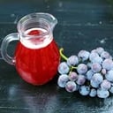 Foto de Jarra de Licuado al Agua 