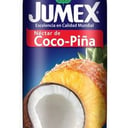 Foto de Jugos Trago Largo 