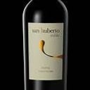 Foto de San Humberto reserva