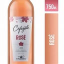 Foto de Cafayate rose