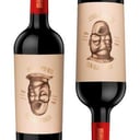 Foto de Otro loco más